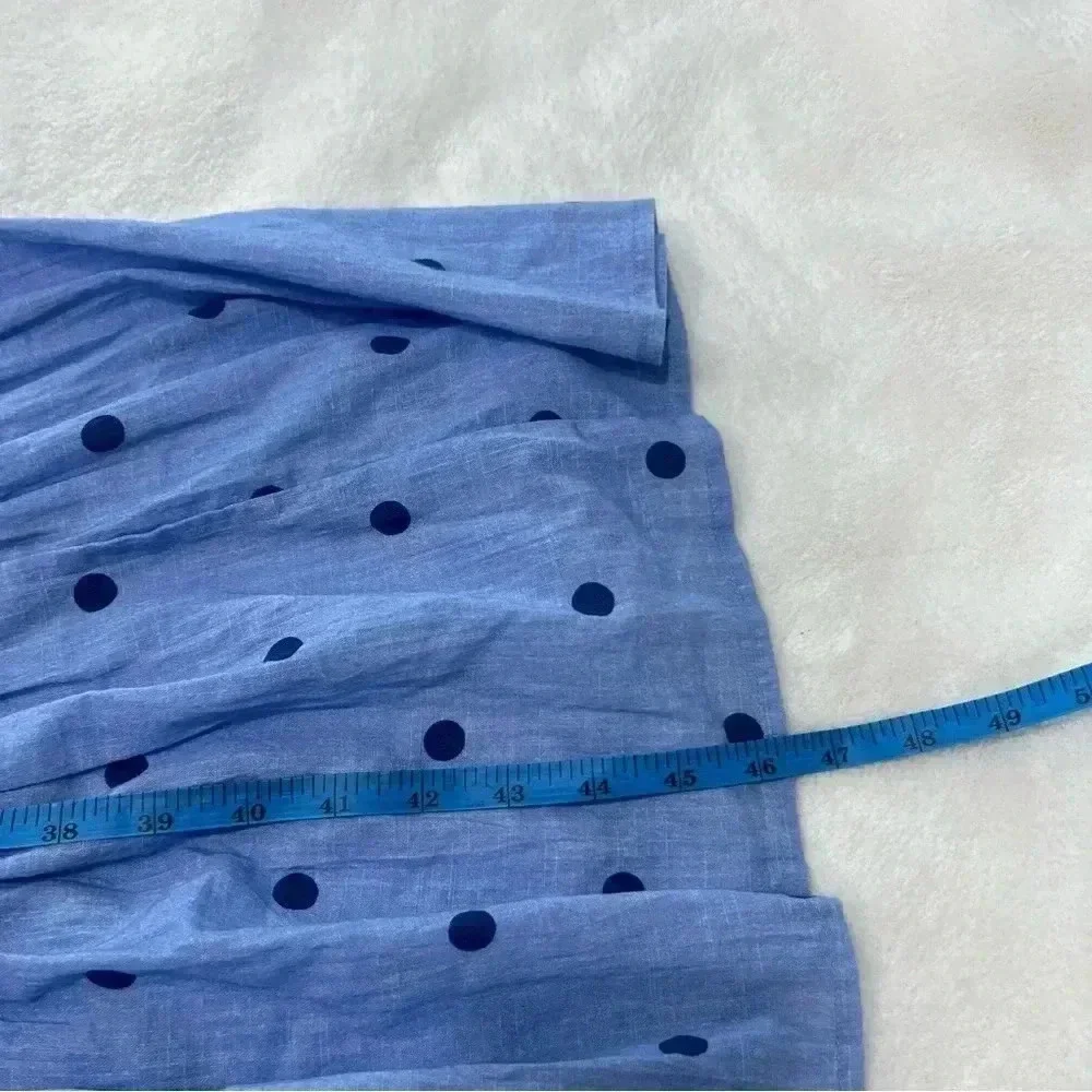 Rahi Polka Shirley‎ Dress size s